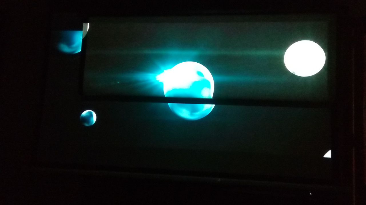 BlancaVsGrisTension (4)