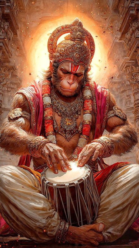 615441350 17996124629851224 3887145982540576803 n