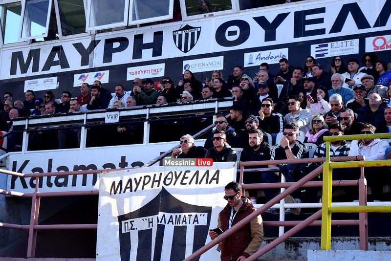 KALAMATA-PANIONIOSDSC-0039