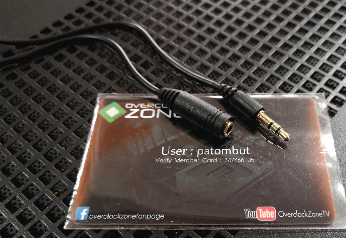 สายต่อเพิ่มความยาวหูฟัง แบบมีvolume IMG_20190907_150028