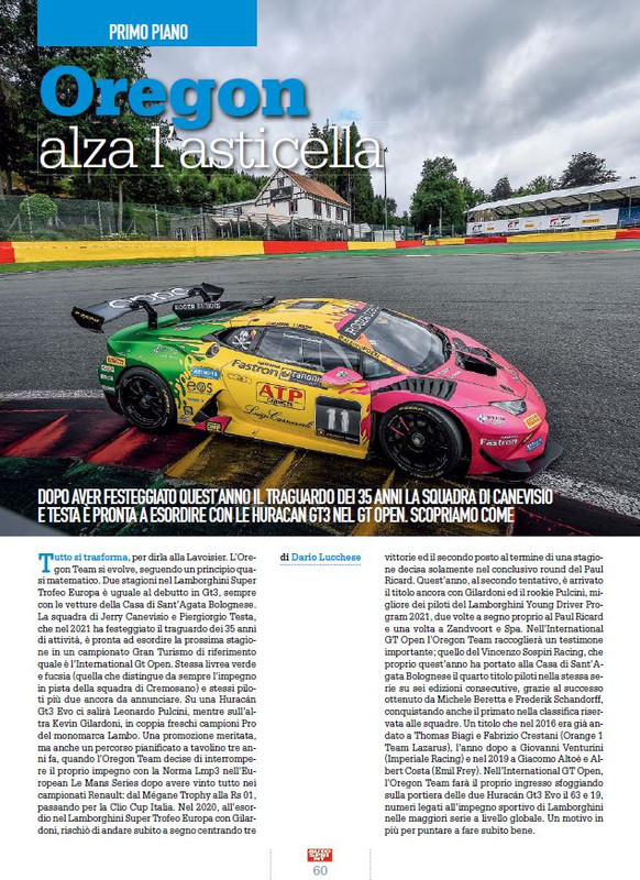 A S 14-20 Dic 2021 (7)