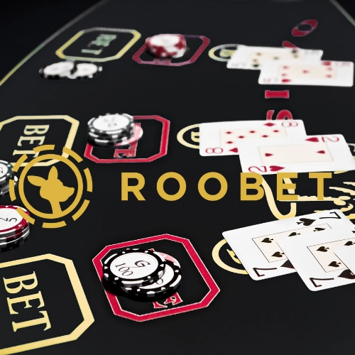 Roobet