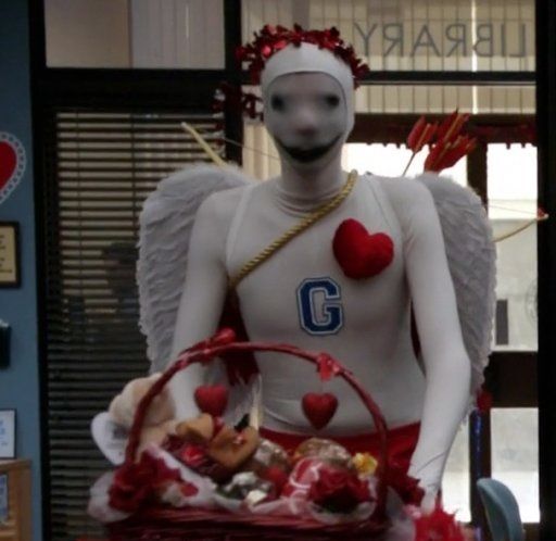 cupid.jpg