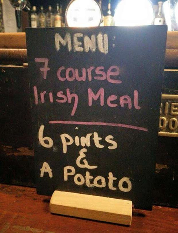 funny-sidewalk-signs-irish-meal.jpg