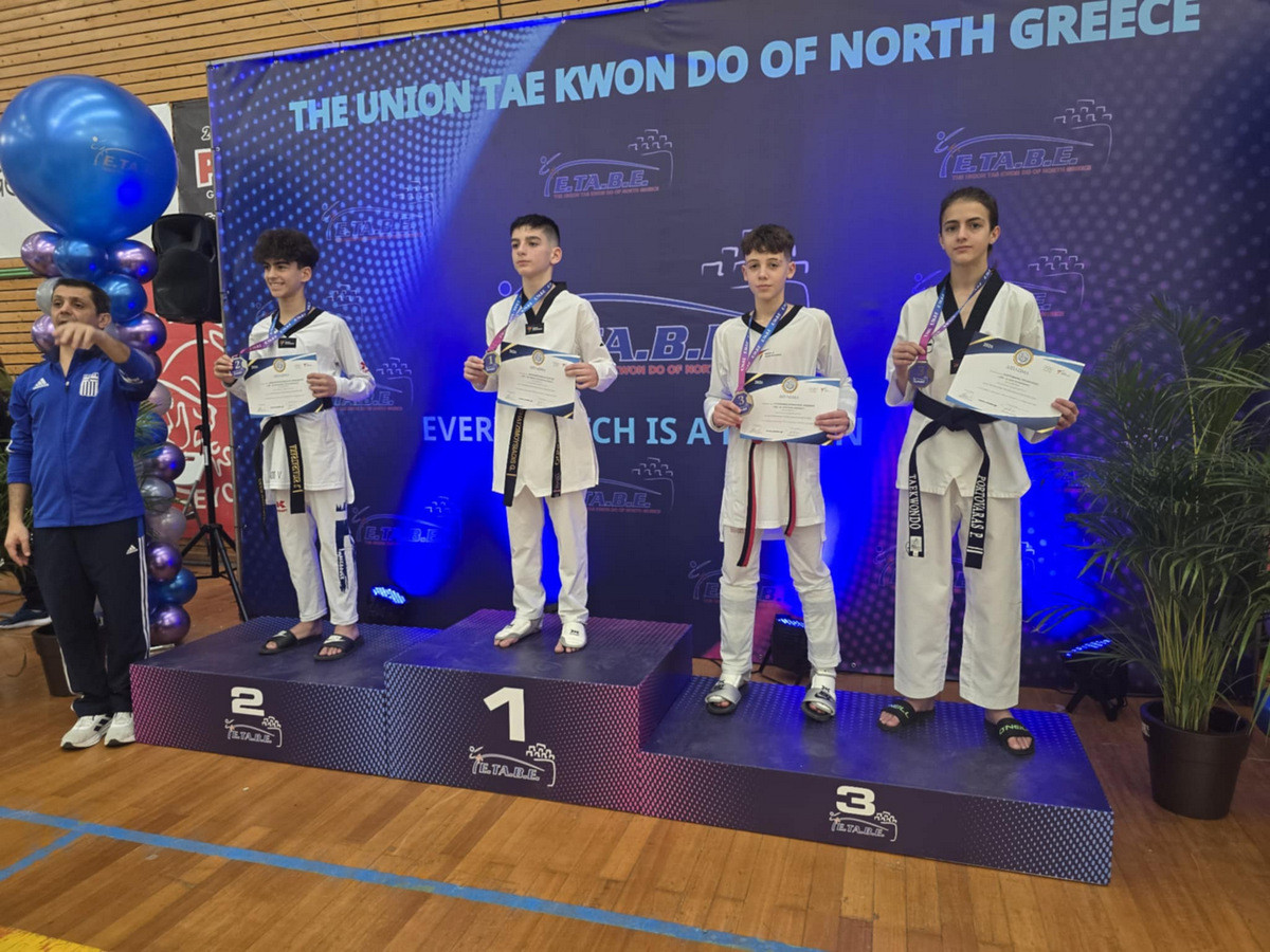 38b33ff3 0e66 43cc 8dcb 20aec84a66a5