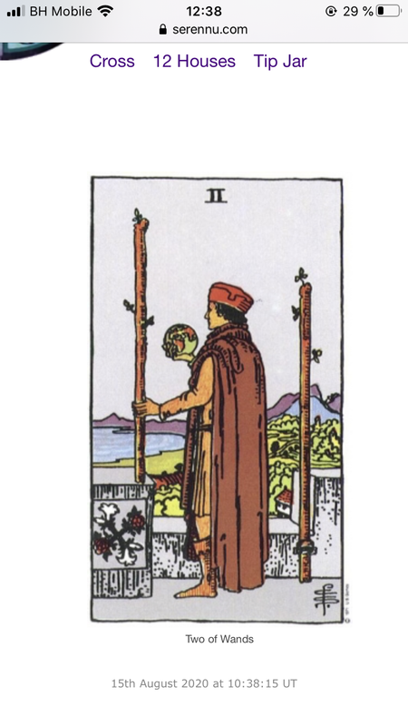 BDC31DE1-5360-4EC2-AA8E-B5E326B91519