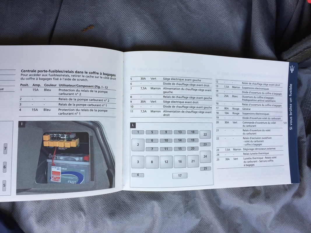 98FFDF53-D9BE-41A8-8E4A-0D6E131C16A7