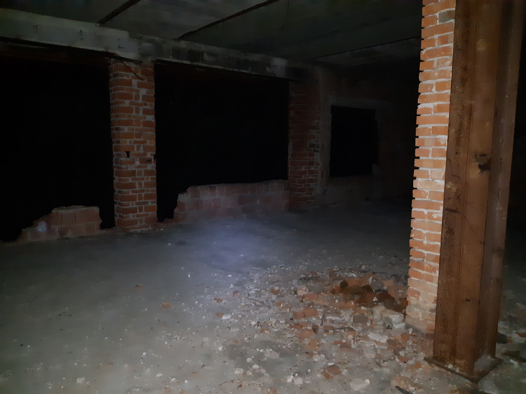 07.02 - 20180601_233755 (PiTT)