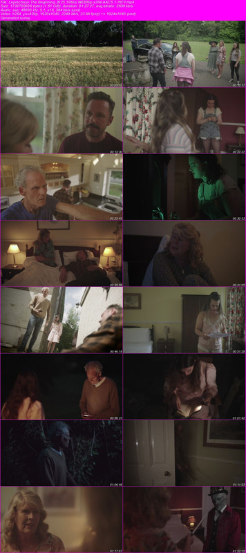 Leprechaun-The-Beginning-2025-1080p-WEBRip-x264-AAC5-1-YIFY.jpg