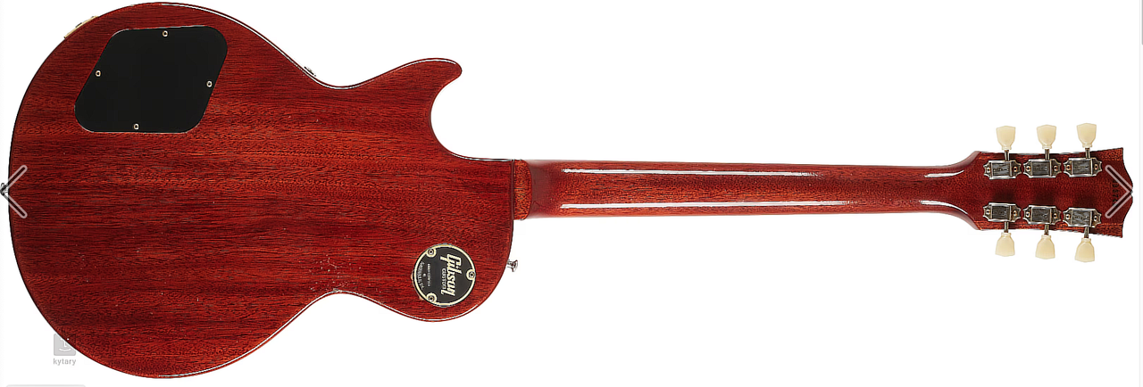 Снимок экрана 2024-07-12 в 21.27.49