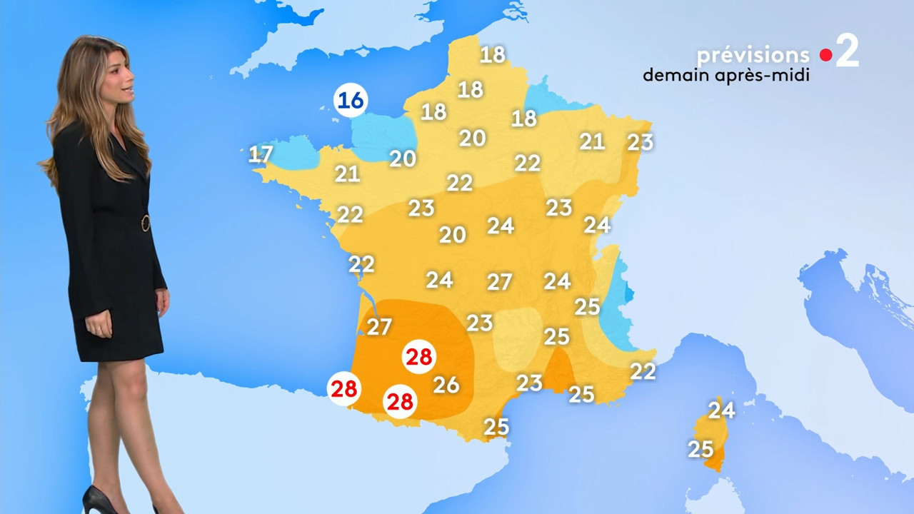 2022-10-15_12_50_Fr2_Meteo.mp4_snapshot_12.33.341
