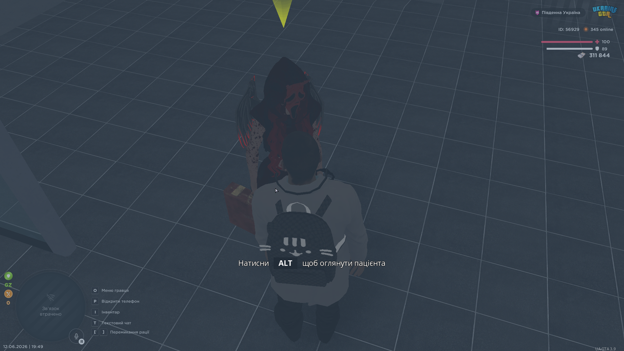 UKRAINE GTA 12 06 2026 19 49 48