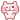 933