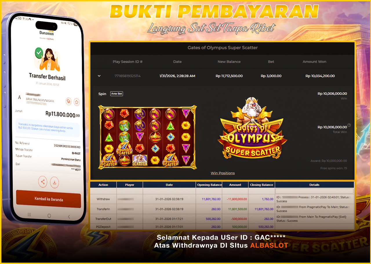 jackpot-pragmatic-play-gates-of-olympus-super-scatter-06-40-57-2026-01-31