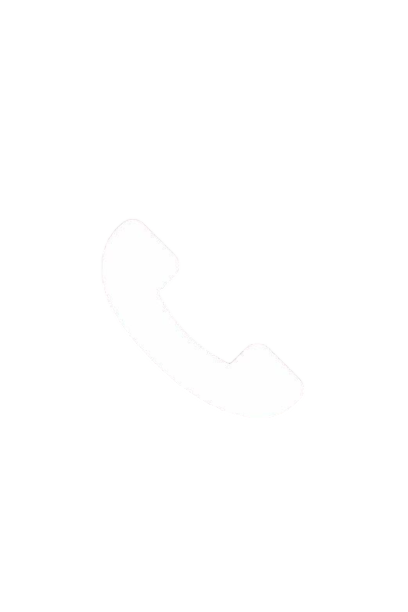 Call