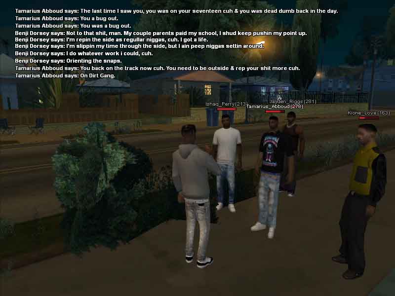Screenshot-3357.jpg