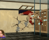 Brock.gif