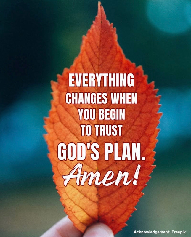 God-s-Plan-for-Fall-PAULA