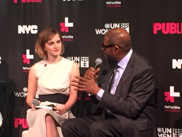 watsonuncensored.blogspot.com (134)