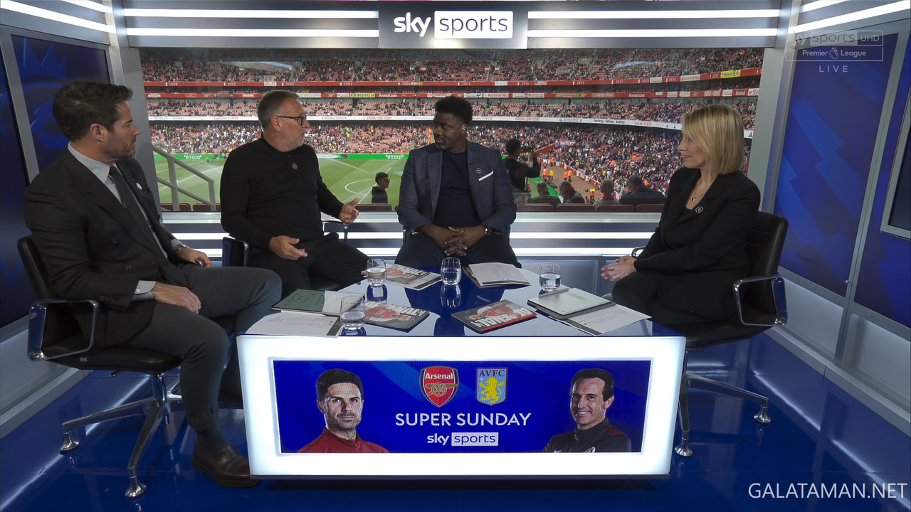 [Image: 04-14-17-25-04-UK-Sky-Sports-UHD-1-Arsen...57-470.jpg]