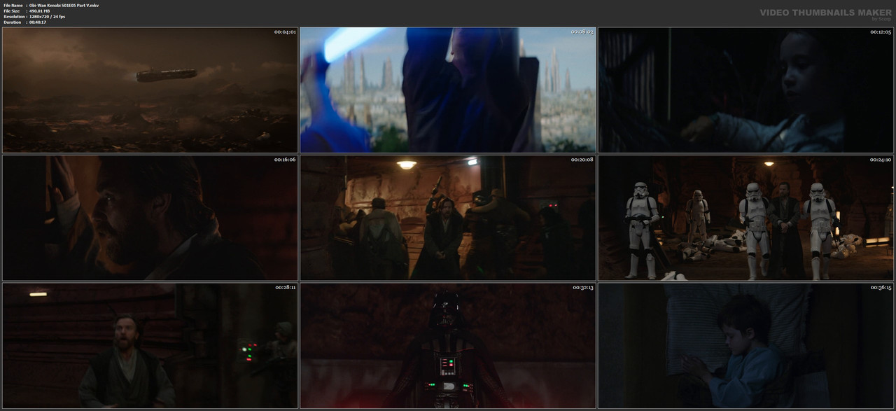 Obi-Wan Kenobi S01E05 Part V.mkv