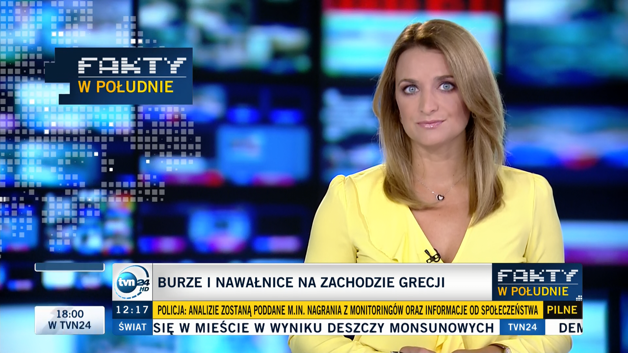 2019-07-15_Dagmara_Kaczmarek_Szalkow_TVN24_004