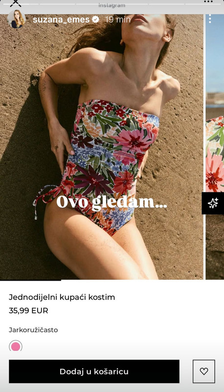 Screenshot 20260112 143448 Instagram