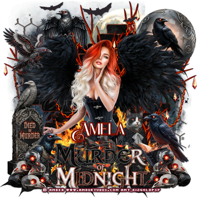 kgmurderofmidnight Amela