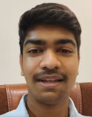 Keshav Bansal