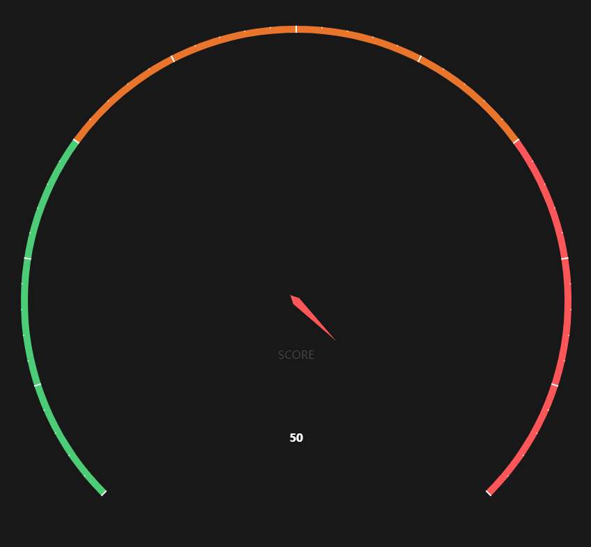 npm.io npm.io