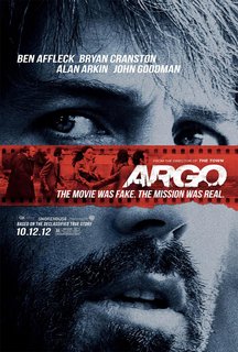 Argo (2012).mkv BDRip 1080p x264 AC3 iTA-ENG DTS ENG