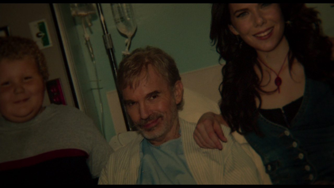 455319feab37e33c2a7d7b79b9352dbd