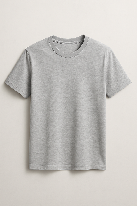 Camiseta de Algodon Premium - Image 5