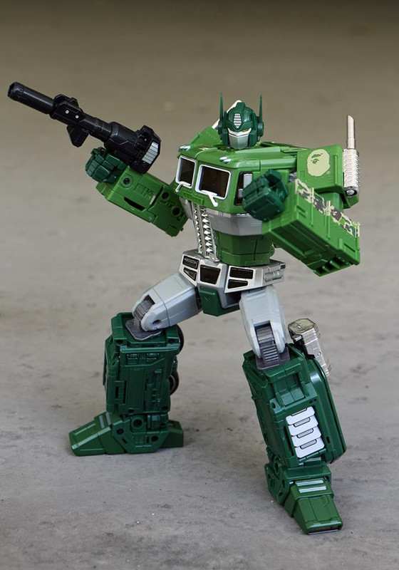 10505364_531605400272301_7305129685776234239_n