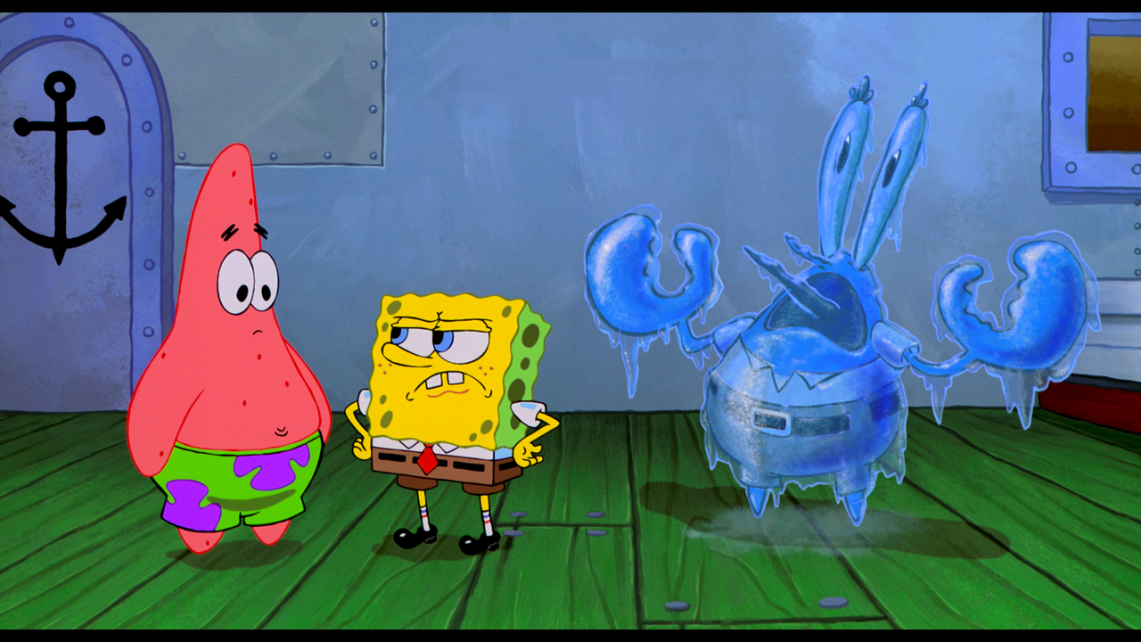 mpv-shot_The.SpongeBob.SquarePants.Movie.2004.2160p.UHD.BDREMUX.DV.HDR.HEVC-Нечипорук_00_26_57_0011