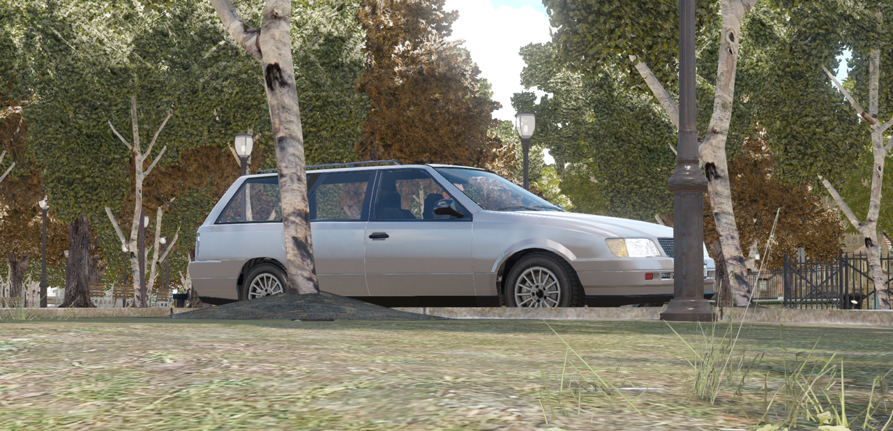 enb2024-8-4-15-19-47