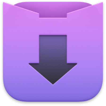 Downie 4.6.2 U2B macOS