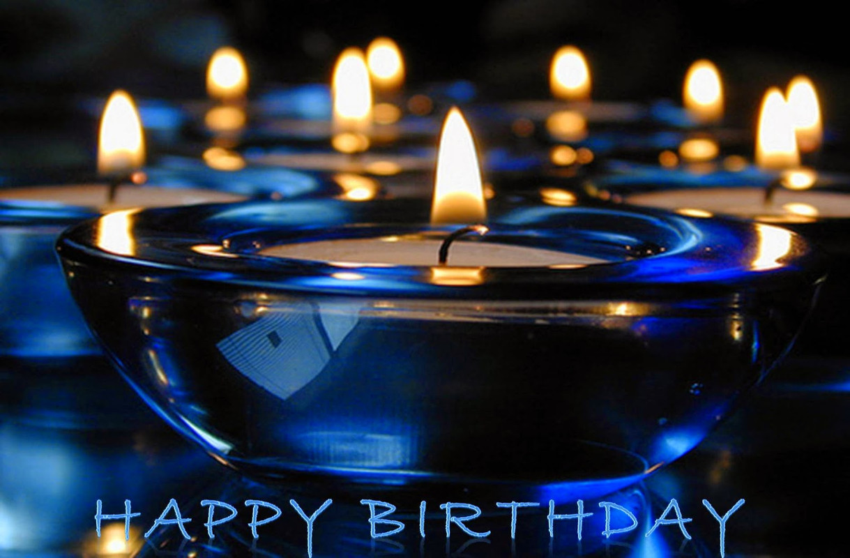 Birthday-Candle-wish.jpg