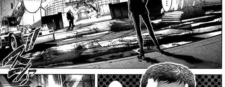 Black-Joke-c31-11-03