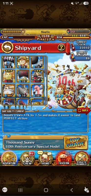 Screenshot 2026 10 02 012036