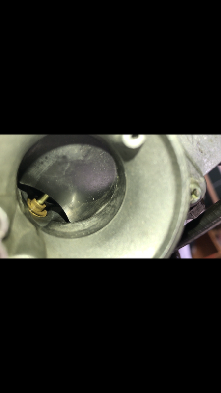 B7B50904-54C2-45EF-BF88-AED11191C07C