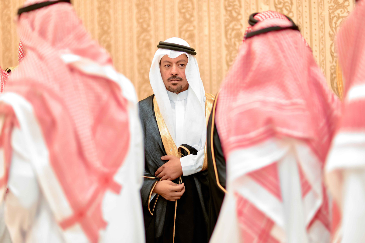 freelancers BN6A3174