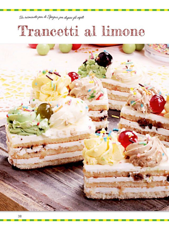 Tor D No Set 2025 (5)