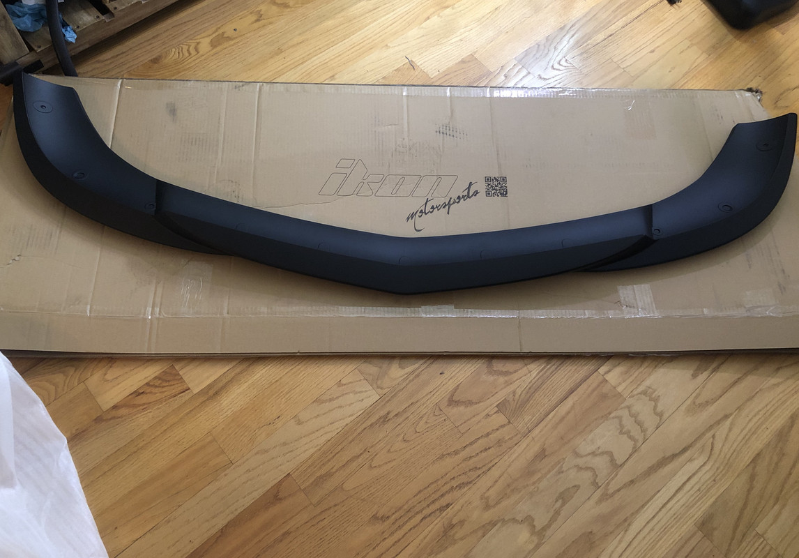 A0D358FF-C477-405E-A74E-04E193AFF413