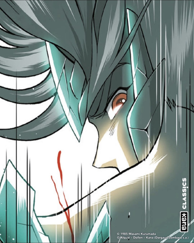 Screenshot_20250902_180903_Facebook