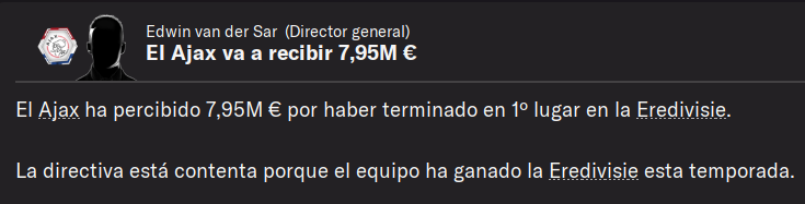 dinero-liga.png