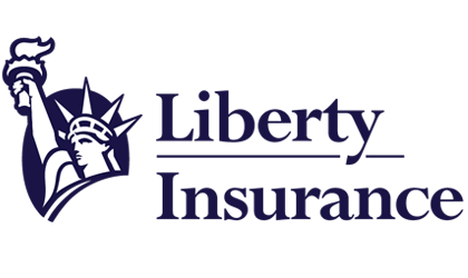 liberty Logo