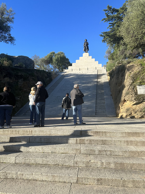 IMG_8835