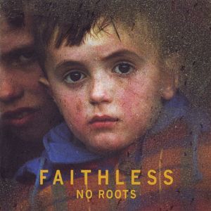 Re: Faithless