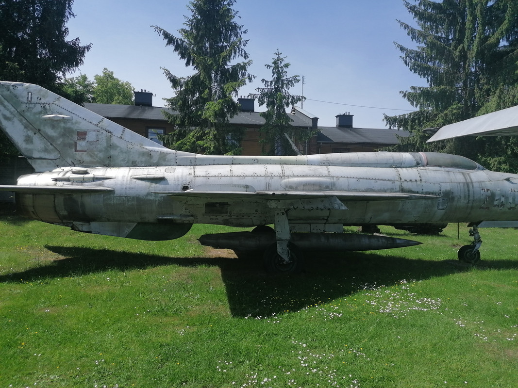 05.24 - IMG_20200612_105621 (Czesio1)